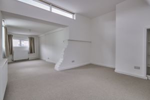 Bedroom 2- click for photo gallery